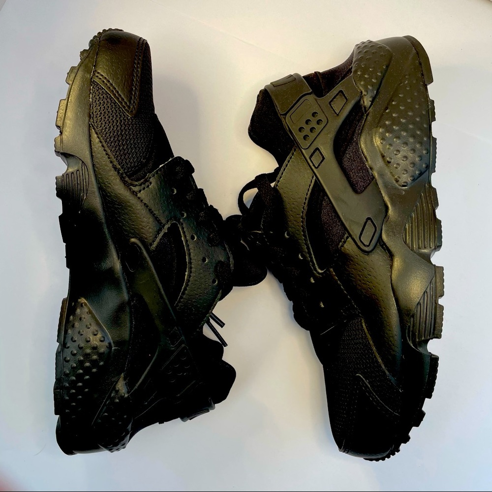 Nike Huarache Run